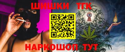 хмурый Можайск