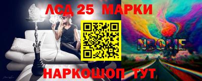 хмурый Можайск
