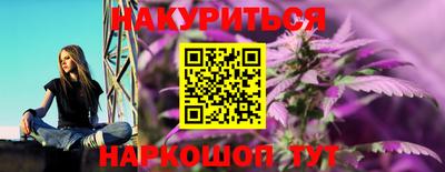 хмурый Можайск
